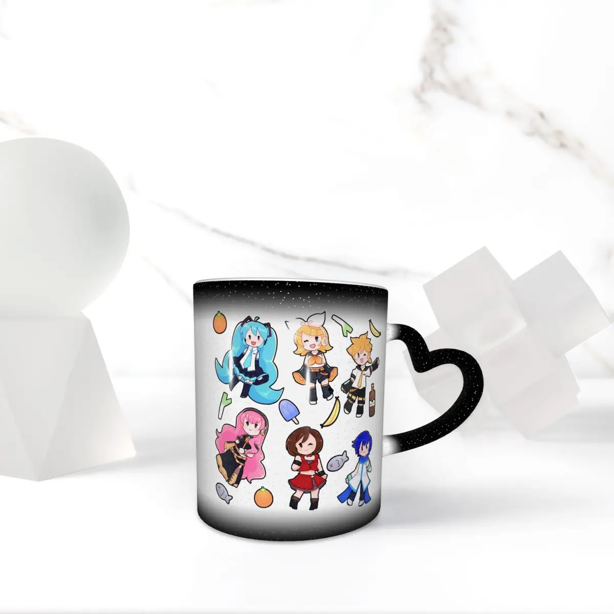 chaos-de-chibi-vocaloid-caneca-miku-xicaras-de-cafe-de-ceramica-engracadas-canecas-de-cha-copo-de-leite-drinkware-presente-para-amigos