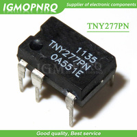 5pcs/lot TNY277PN TNY277 DIP7 laptop chip new original