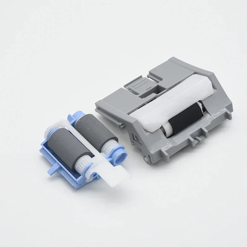 1SETS F2A68-67913 RM2-5752-000 Separation Pickup Roller for HP M402 M403 M426 M501 M506 M507 M527 M528 for CANON D1620 D1650