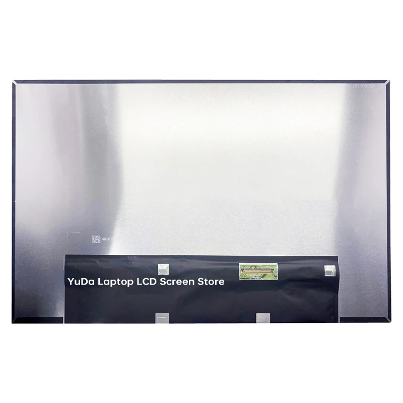 14 Inch Laptop LCD Touch Screen NV140WUM-T07 V3.0 V3.1 Display Matrix Panel Replacement 1920x1200 eDP 40 Pins On-Cell Touch
