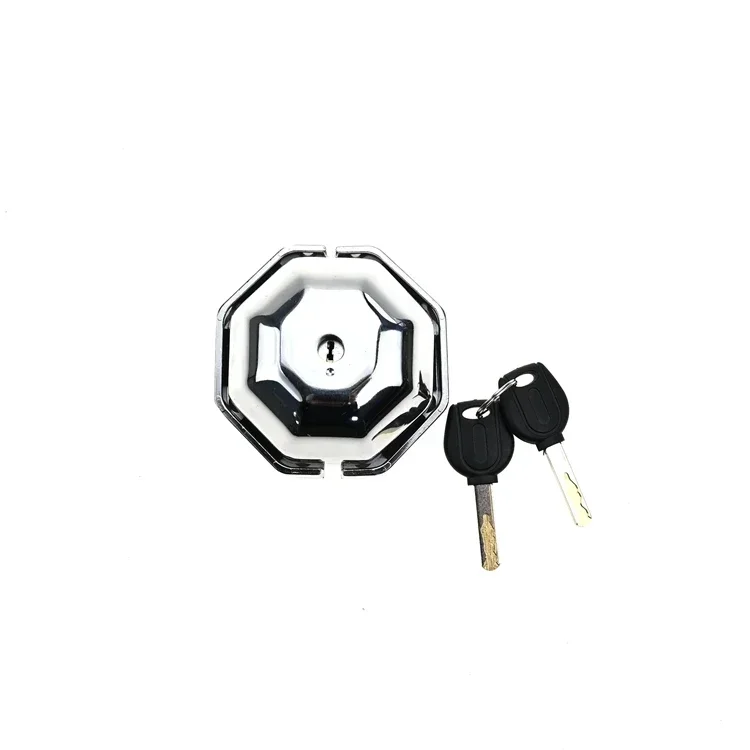 

YH2199 Car Lock Car Clutch Lock, Oil Lock, Brake Lock