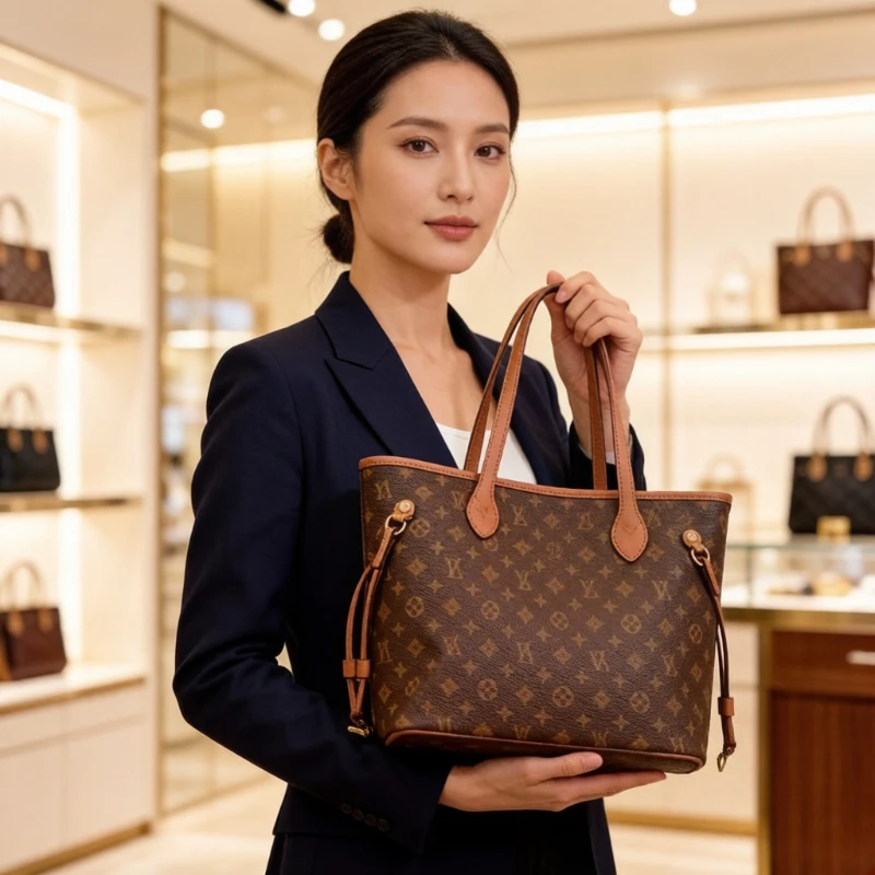 sac-a-langer-elegant-en-cuir-vintage-pour-femme-sac-a-bandouliere-sac-a-main-simple-minimaliste-unique-grande-capacite
