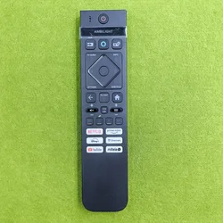 Original Remote Control RF543B1A0006 398GM10BEPHNS000CR For OLED TV