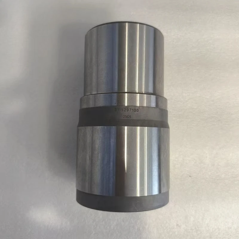Damping Piston 3115297100 for Cop1838 3115 2971 00 OEM Rock Drill Accessories