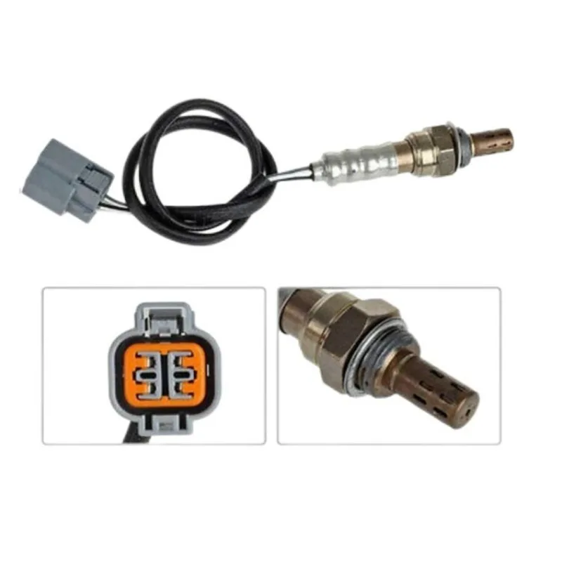 

39210-2G550 New Oxygen Sensor for 2010-2013 Hyundai Sonata Kia Optima 2.0L 2.4L 392102G550