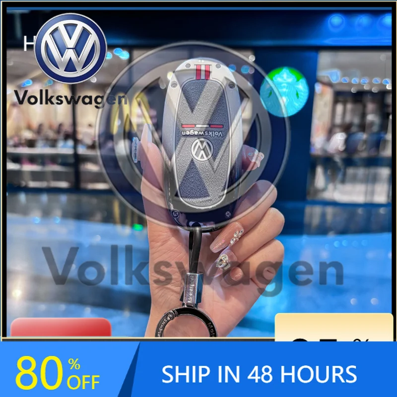 Car Sticker For Vol…