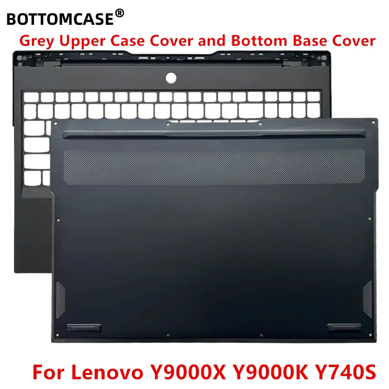 

Чехол для ноутбука Lenovo Y9000X, Y9000K, Y740S