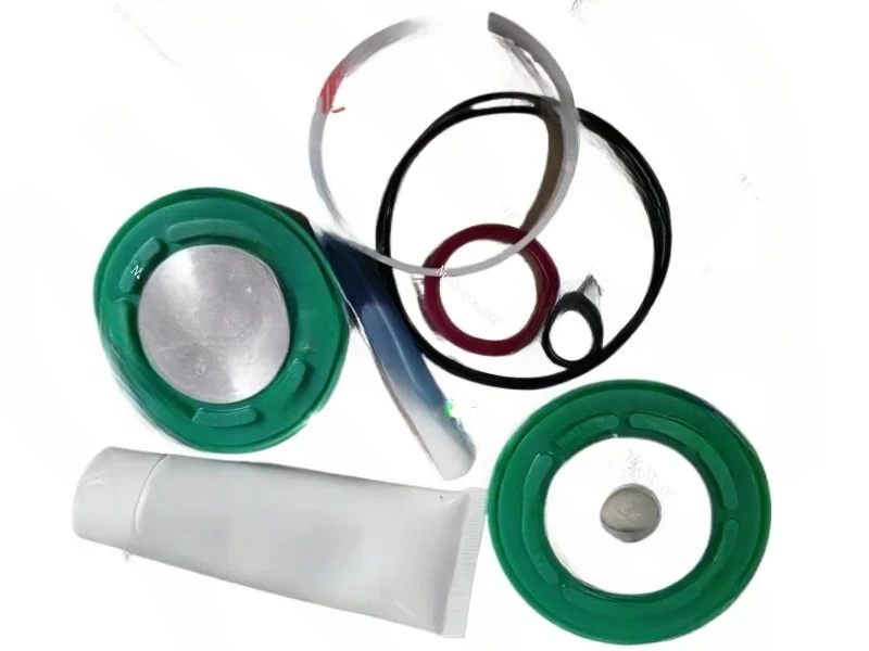 Sealing Element Maintenance Kit Sealing Strip Dzh/DZf/DGP/Dgpl/ADNM25-32-40-50-63-100PPV