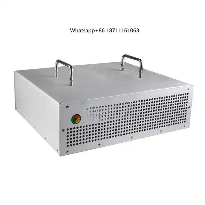 

Lead acid 300ah 500ah 24v 100a 3000 watts electric sightseeing battery charger Lifepo4 lithium ion patrol floor scrubber