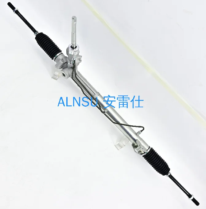 

LHD Power Steering Gear Rack For Ford Galaxy Mondeo 1760996 1789455 1789456 1789462 1749778 1749779 1749757 1749759