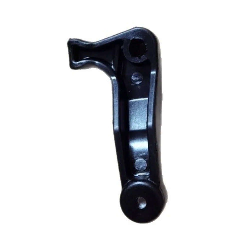 

Gear Shift Lever for Nissan For Sentra 2012 2013 2014 2015 2016 2017 2018 2019 For Tiida LIVINA Versa For Kicks