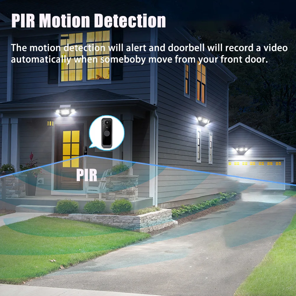 videoportero-inalambrico-24g-con-pantalla-ips-de-40-pulgadas-monitoreo-visual-inteligente-vision-nocturna-infrarroja-para-viviendas