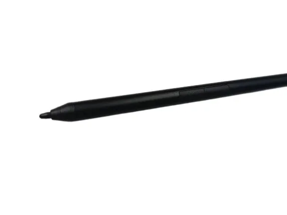 For Dell Latitude 11 5175 5056 VENUE 10 PRO Stylus Pen Touch Pen