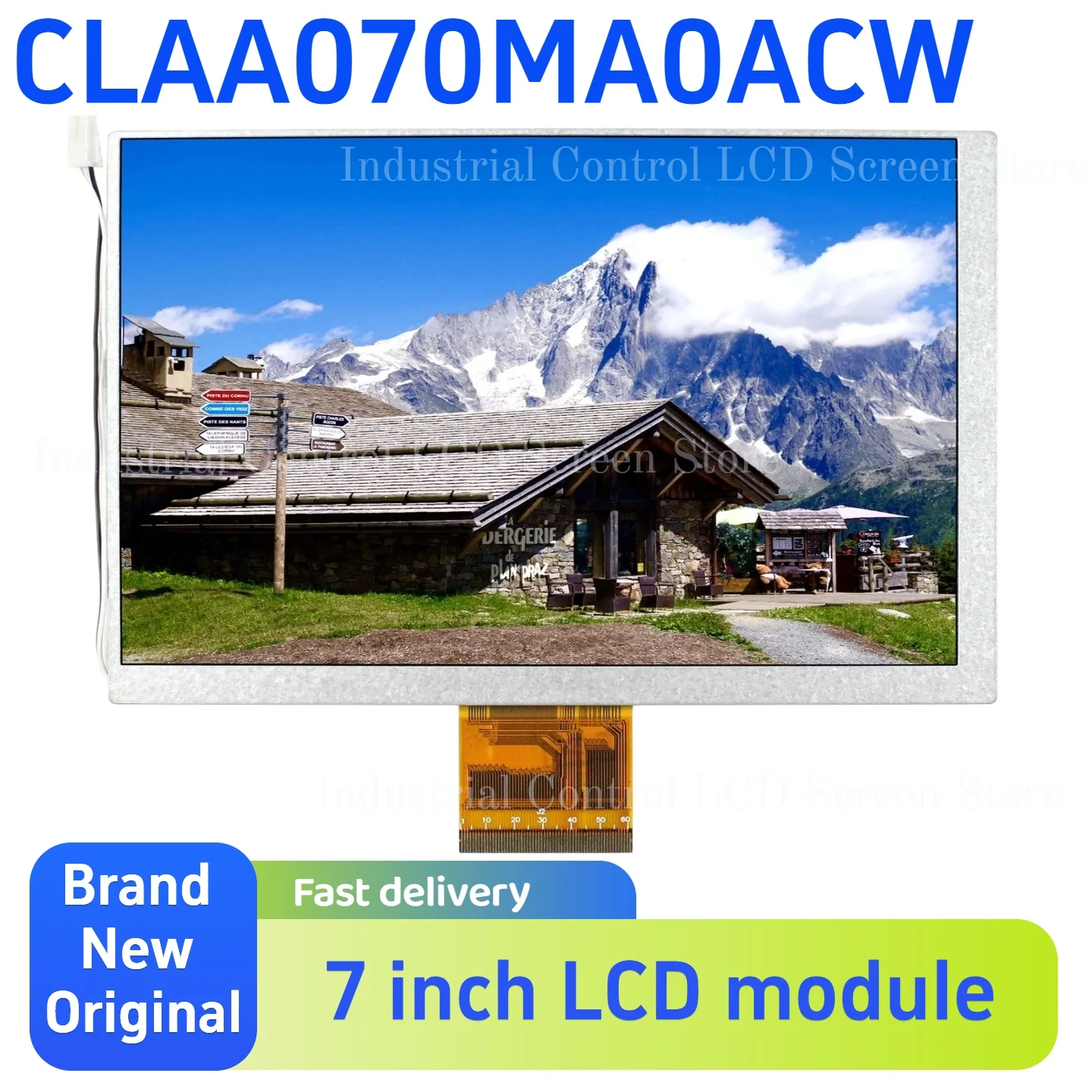 pantalla-lcd-original-de-7-pulgadas-800-600-4-3-claa070ma0acw