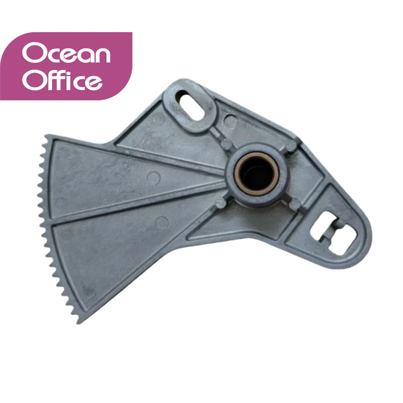 Engranaje del sector de larga duración M7-C3020 apto para Duplo 22S 23S 23F 24S 24F 330/E 340/E 430/E 440/E 460/E S510 S520 S550 S620 S650 S850