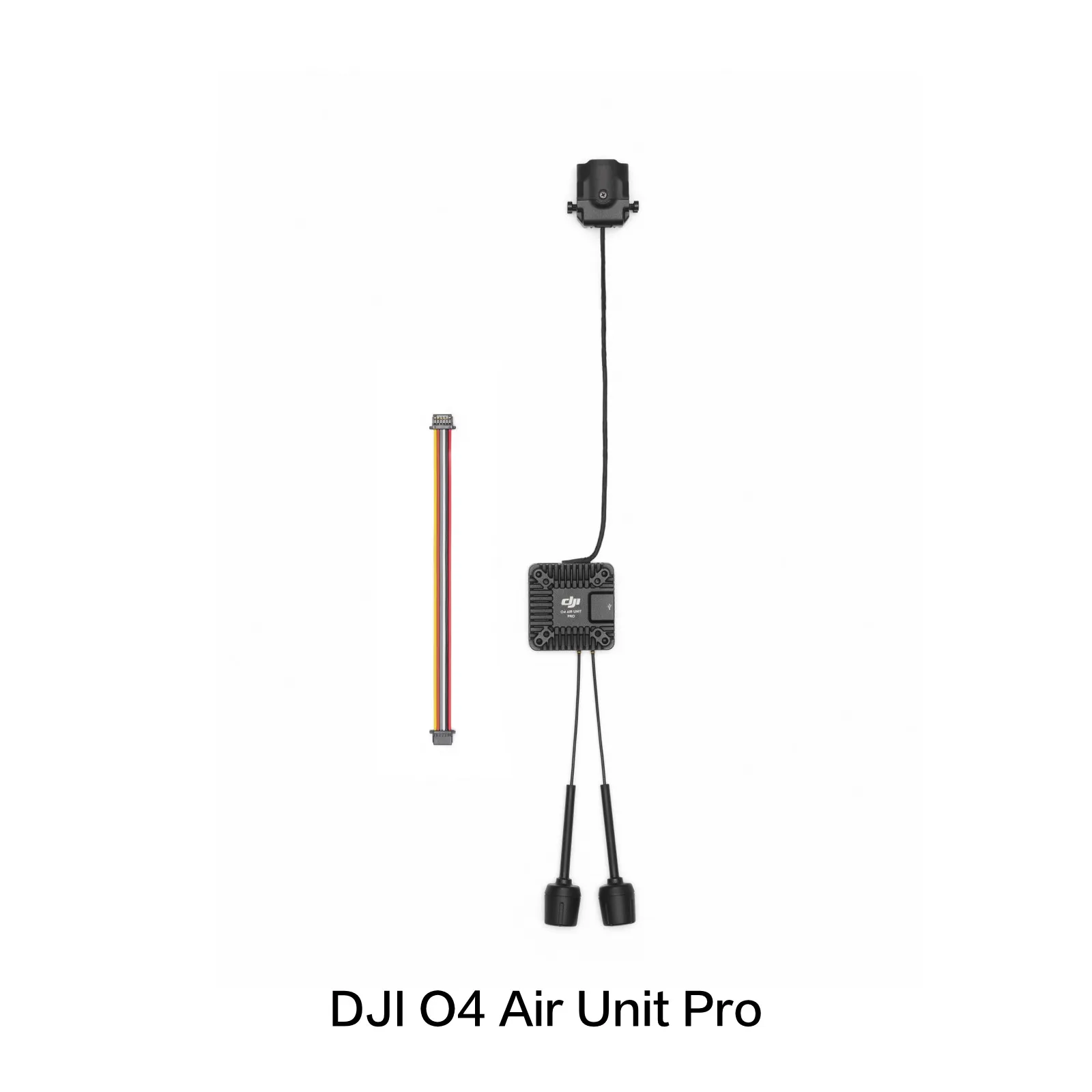 Original DJI O4 Air Unit/ DJI O4 Air Unit Pro DJI O4 Video Transmission System for DJI FPV DJI Goggles Series