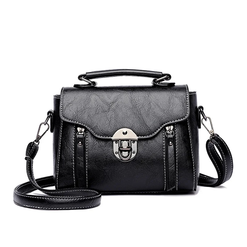 Mode Kleine Quadratische Tasche Für Frauen Luxus Designer Handtaschen Hohe Qualität Weibliche Tasche PU Leder Klappe Umhängetasche Umhängetasche Bolsa – Detail 15