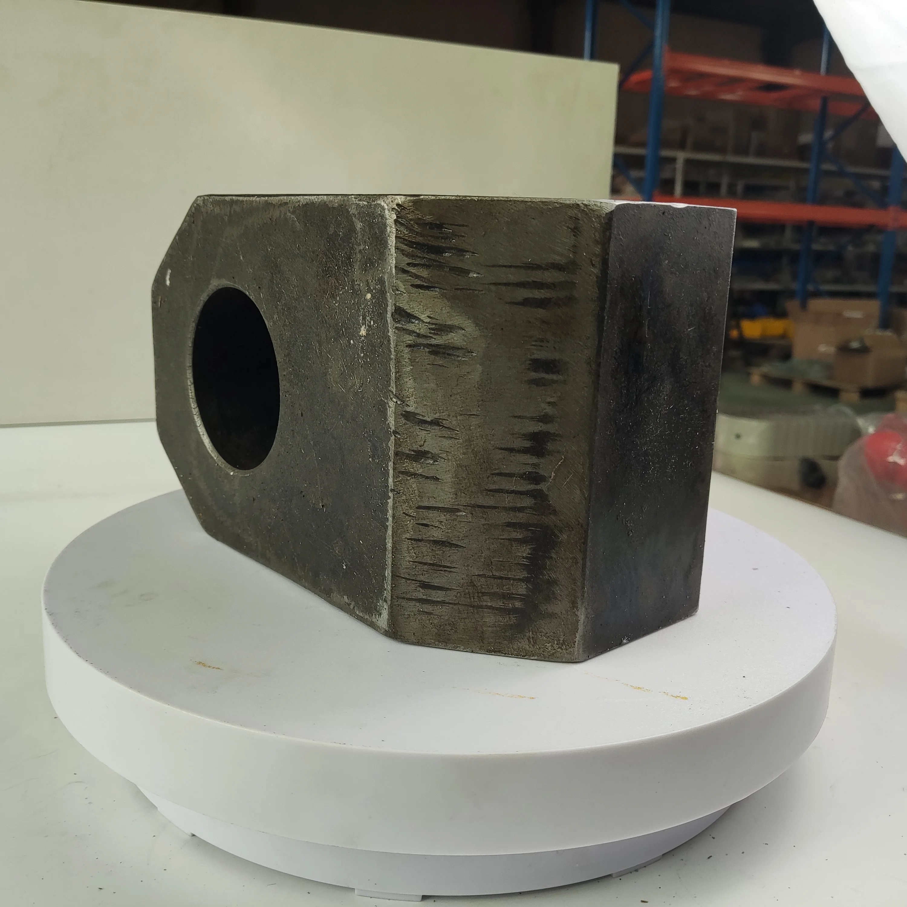 D155/WD600 175-71-21261 JUNTA