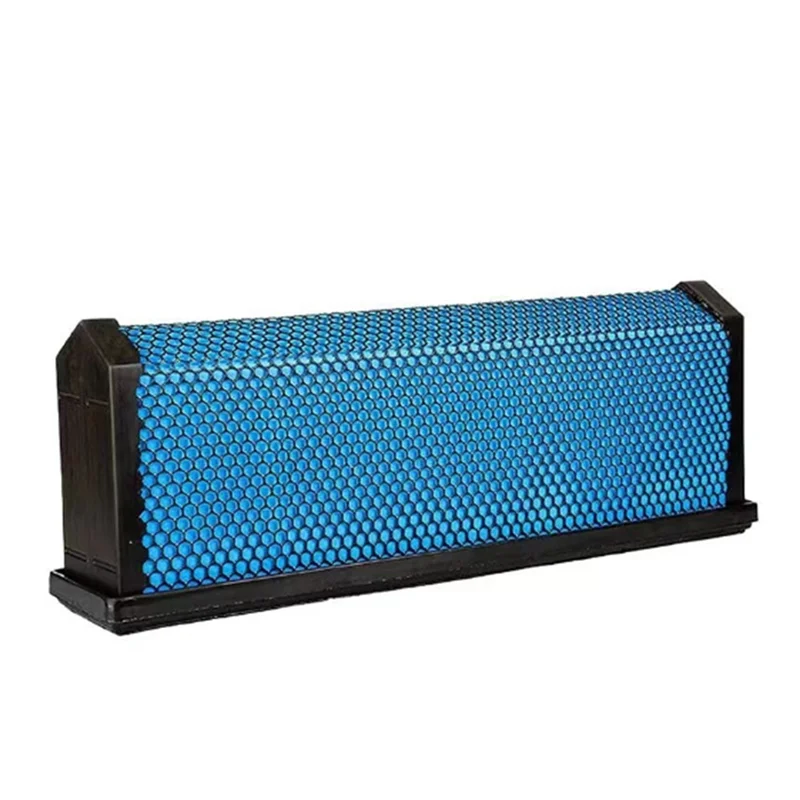 

Для двигателей Freightliner Cascadia DD серии DD13 DD15 DD16 автомобильный воздушный фильтр AF27879 P618478 LAF6260