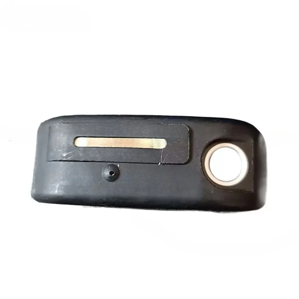 Monitoring Sensor for BMW K1600 K1300 K1200 GT GTL S R Genuine Brand New Motorcycle Parts