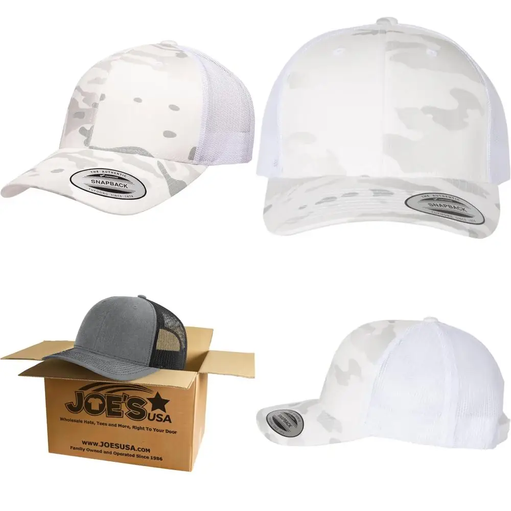 

Массовая пустая мужская классическая кепка-дальнобойщик, один размер подходит для всех, оптовые шляпы на продажу, фразы с длинным хвостом и ключом