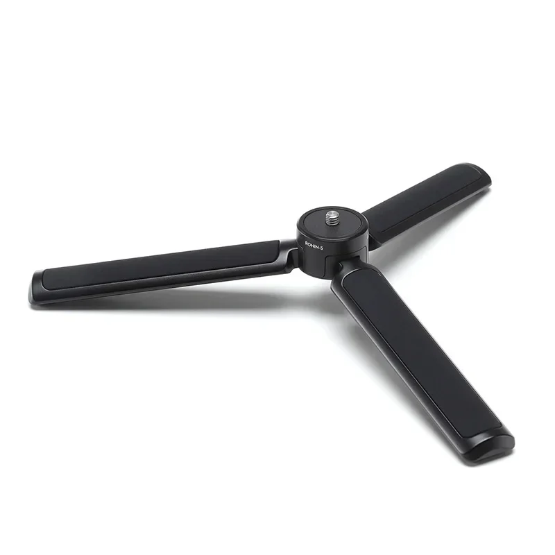 impugnatura-treppiede-esteso-dji-rs-metallo-per-accessori-serie-dji-rs-disponibile-in-magazzino