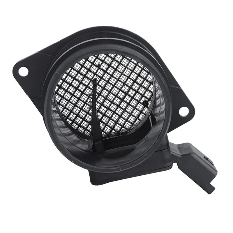

AEA7-Car MAF Mass Air Flow Meter Sensor For 306 1999-2002 1920.7S Car Accessories