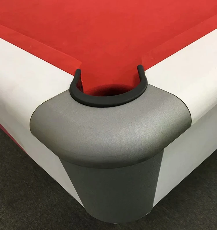 Mesas De Billar Billiard Game Pool Table for Sale