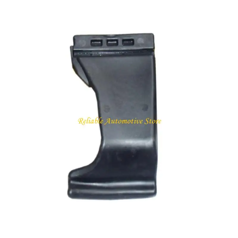 

M68B Универсальный инструмент Универсальный инструмент Универсальный инструмент Универсальный инструмент сэмнтинг