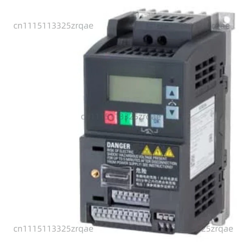 V20 Inverter 6SL3210-5BB12-5UV1 6SL3210-5BE21/5BE22-5UV0
