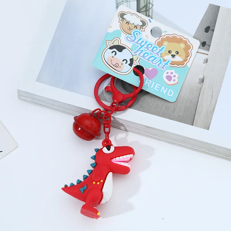 Jurassic Dinosaurier Geburtstagsparty Dekoration Tischgeschirr Becher Teller Servietten Zahlenballons Hintergrundbanner Geschenktüten Kinderparty-Artikel – Detail 24