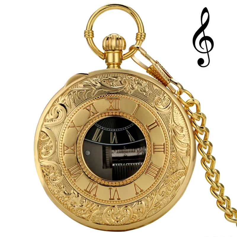 luxo-relogio-de-bolso-dourado-cidade-ceu-musica-musical-manual-relogios-quartzo-numero-romano-caso-pingente-corrente-relogio-colecionavel-presente