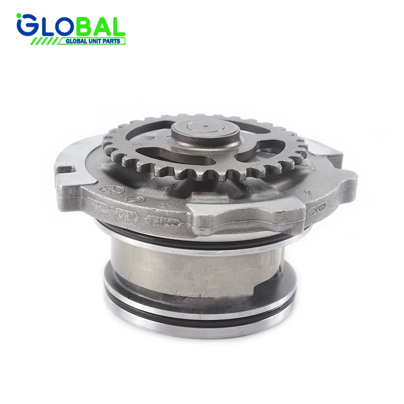 0BK 8HP45 8HP55 8HP70 8HP75 8HP90 Transmission Oil Pump Suit For Jaguar BMW ZF8HP45 ZF8HP55 8HP55Y 8HP55A