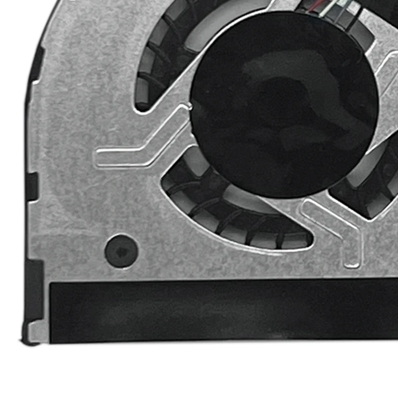 Pièces de ventilateur de refroidissement CPU pour Sony VAIO Pro 13, SVP13, SVP13A, SVP132, SVP1321, SVP13, ventilateur de pipeline, UDQFVSR01DF0, accessoires