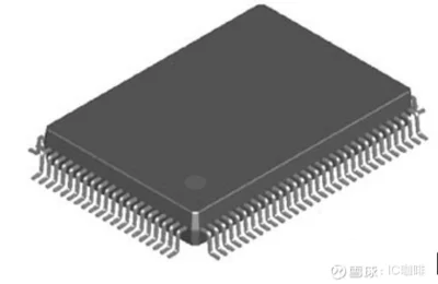 

TNT4882-BQ TNT4882 QFP100 1 шт.