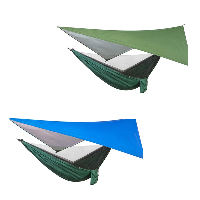 230*140 CM Tenda Da Campeggio Impermeabile Telo Amaca Pioggia Mosca Impronta Panno di Terra Parasole Spiaggia Picnic Coperta Zerbino Umidità Pad