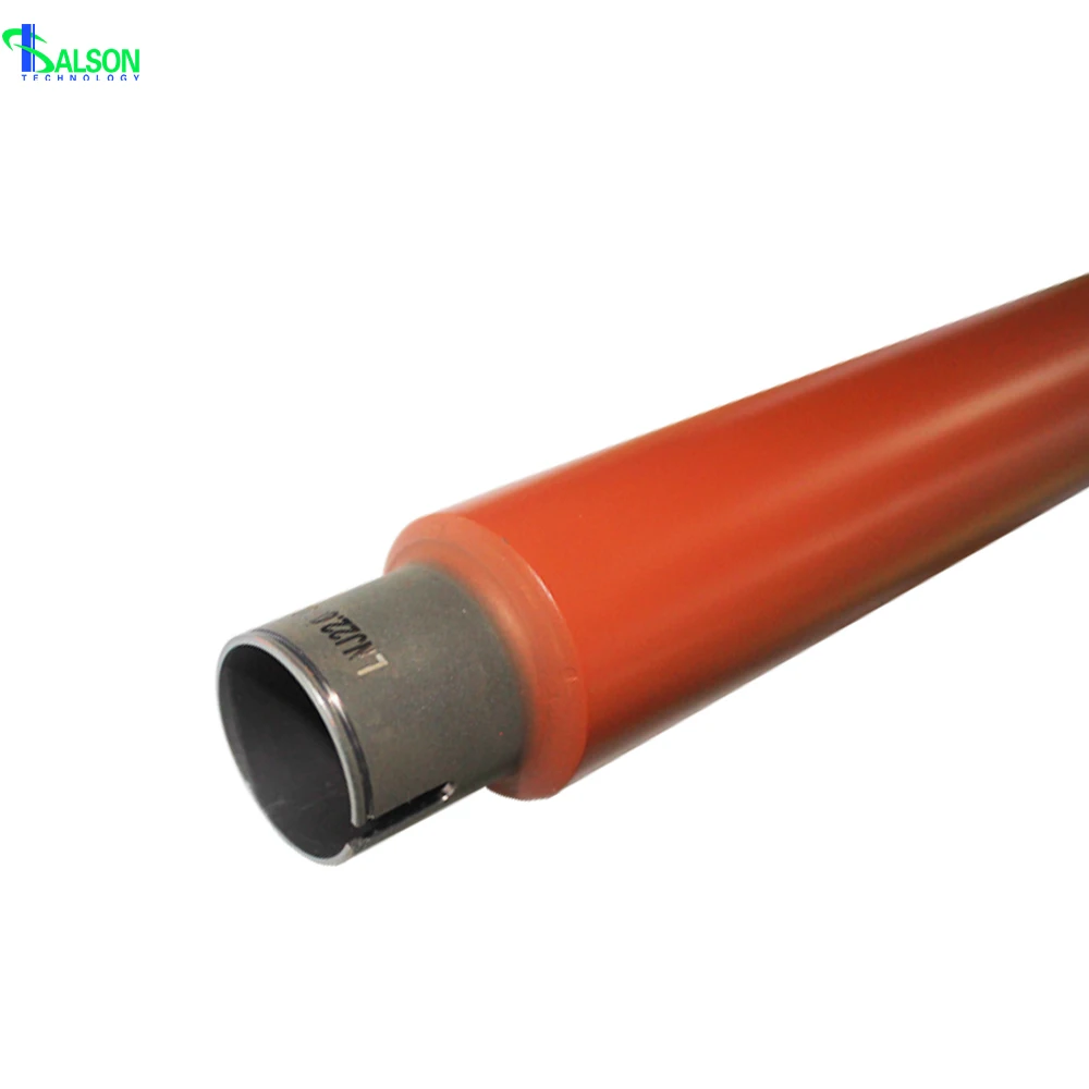 Compatible NROLT1850FCZ1 Upper Fuser Roller For Sharp MX-M623N M623U M753N M753U