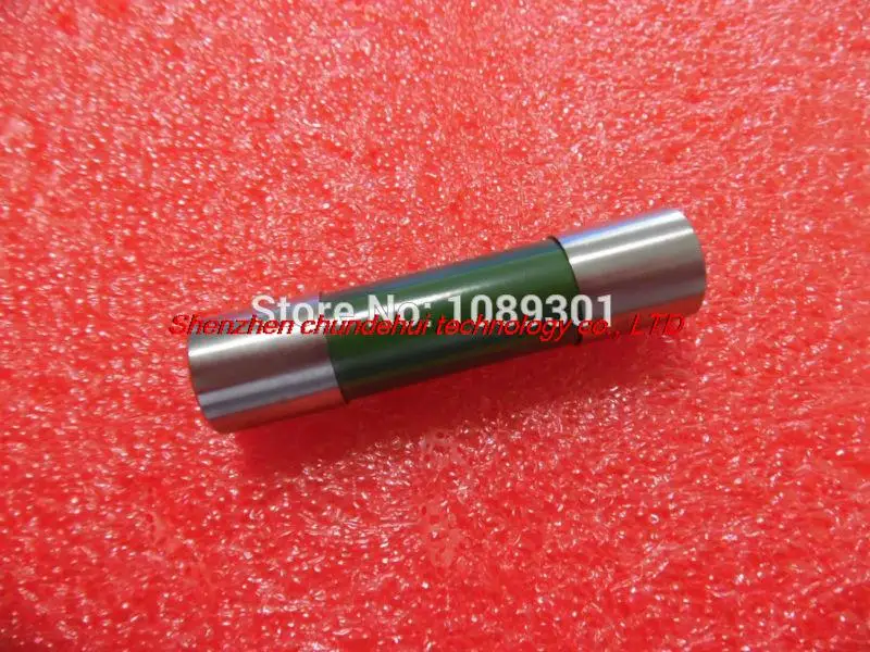 

ESP62/14 2RJ 24RJ 33RJ 40RJ 50RJ new original goods