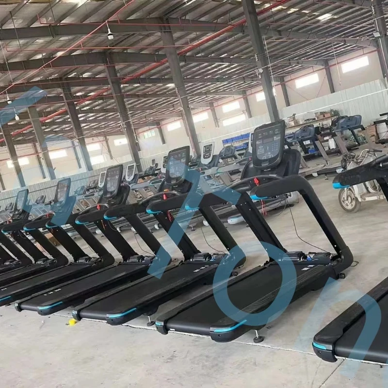 High-quality commercial fitness equipment Adjustable steel lift trainer 160kg weight stacked for chest training