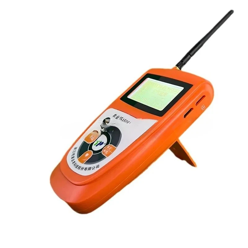 

Rainfall recorder 0~ 4mm/min