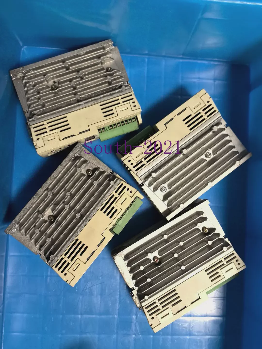 

MR-C10A1-S14 , Good Working ,3 Months Warranty In Stock