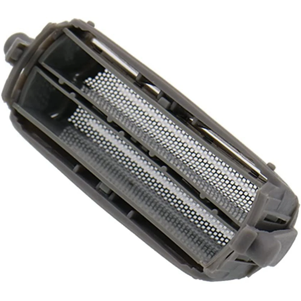 Substituição Foil Screen e Blade Head para Panasonic Razor, Shaver, ES4820, ES4823, ES4826, ES4853, ES4501ES4035, ES-RW30, ES9859