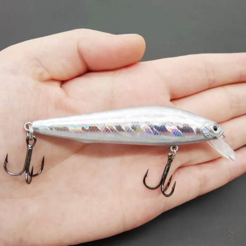 Ufishing 7G/10G/14G…