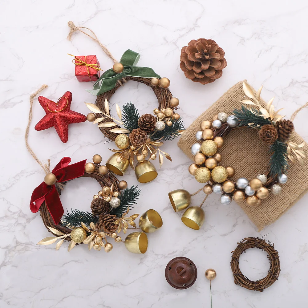 yZ[zNX}X[X hAnK[ WOxA{сAڂt - z[zf[p[eB[fR[VMtg