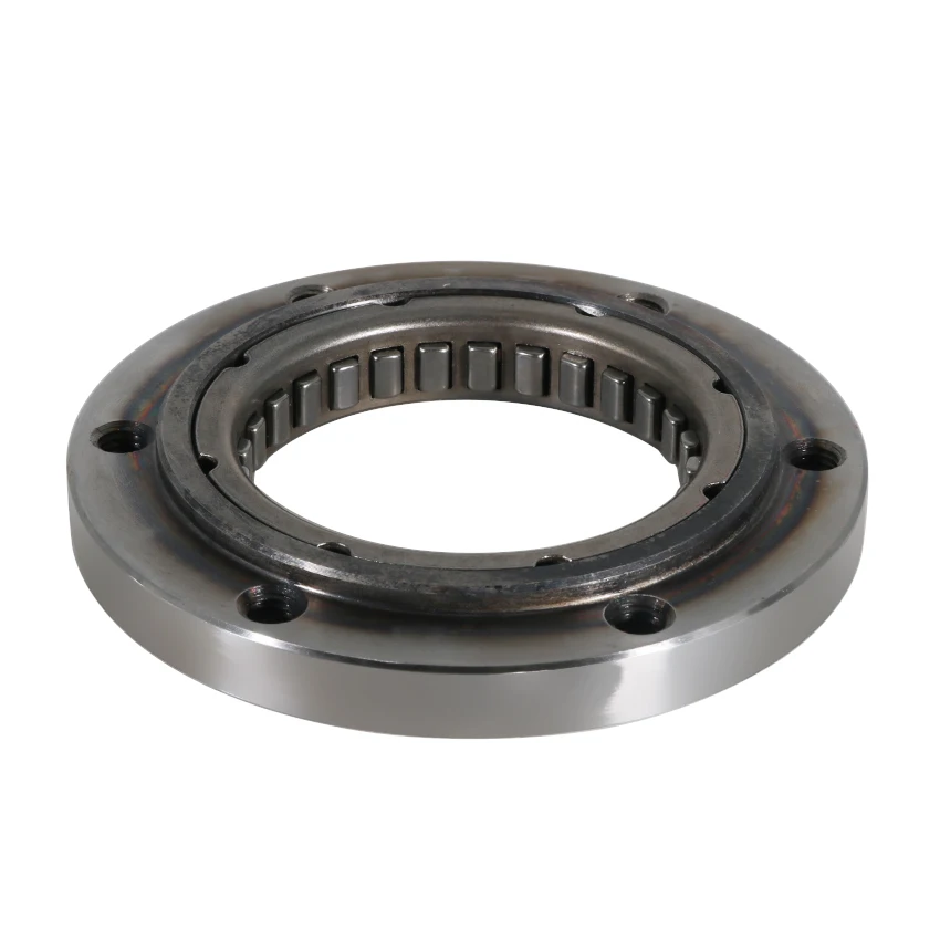 

Engine Clutch Outer Starter One Way Bearing For Massimo UTV T-BOSS 550 550X 550F 560 ATV MSA 760 OEM:35265