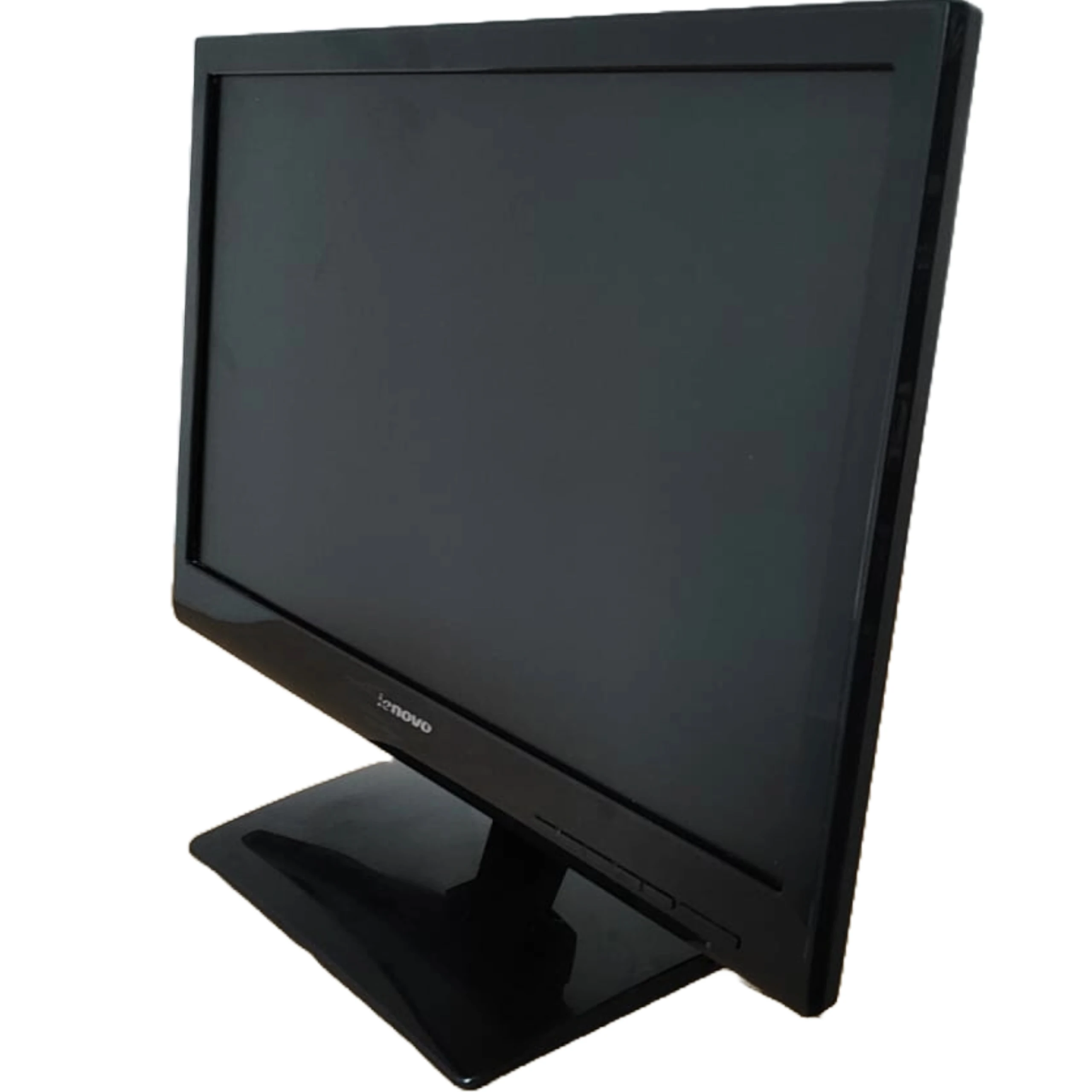 lenovo-monitor-d1960wa-de-185-pulgadas-base-vga-dvi-fixed