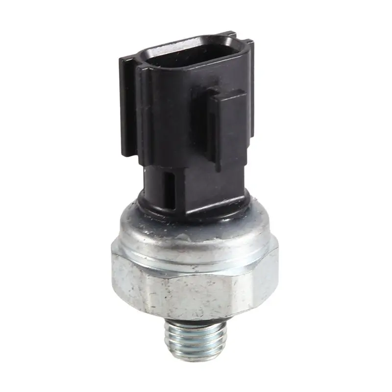 【Top Sale !!】CVT Transmission Oil Pressure Sensor OE For Nissan Kicks Versa Sylphy