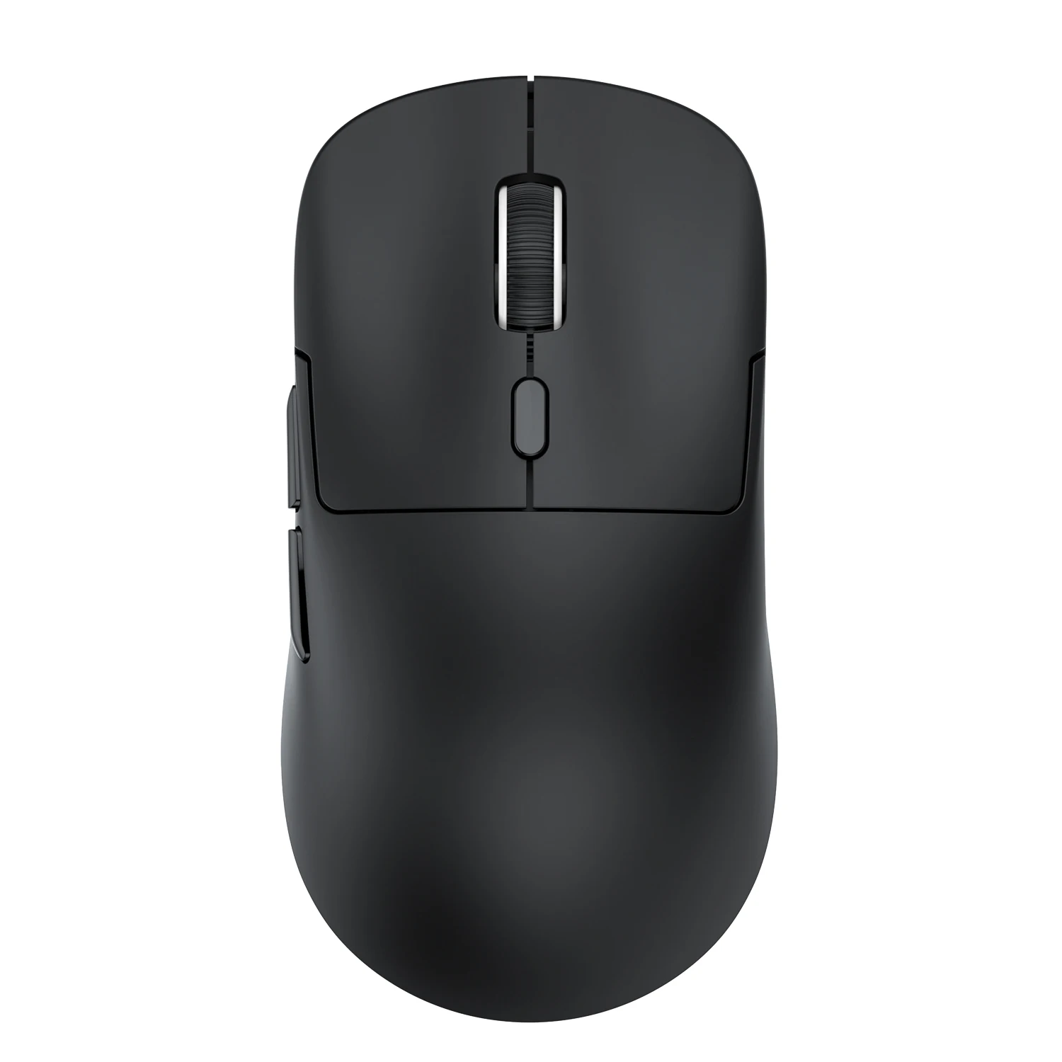 

Беспроводная игровая мышь FREEWOLF A6, 59 г, легкая, с сенсором PAW3311, 24000 DPI, RGB, три режима подключения (Bluetooth), для FPS, ПК и ноутбуков