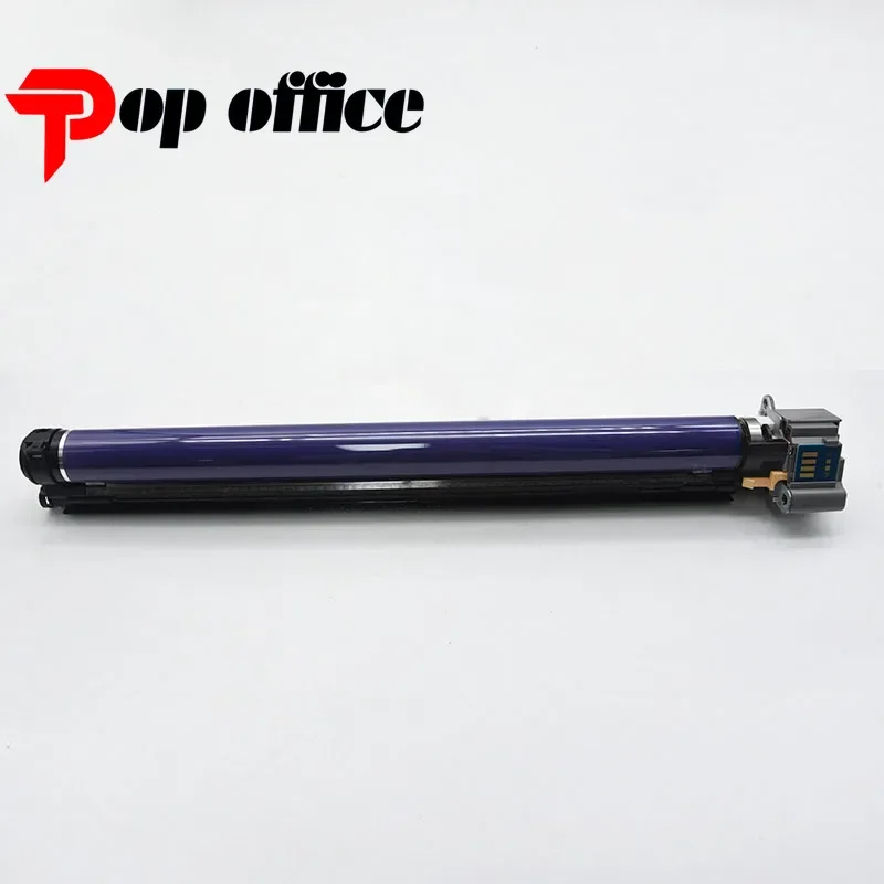 

1PC 013R00662 Drum Unit For Xerox WorkCentre WC 7525 7530 7535 7545 7556 7825 7830 7835 7845 7855 7970 Drum Cartridge 80K Pages