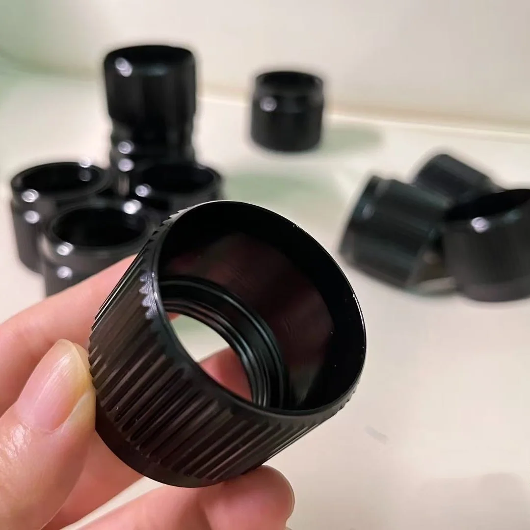 Für Agras DJI T50/T25 Sprühstange Mutter Kit Teile Landwirtschaft Drone Zubehör 000752